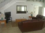 Picture of lounge